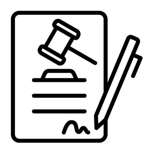 Jordskiftesaker