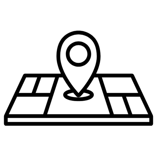 Tomtefeste