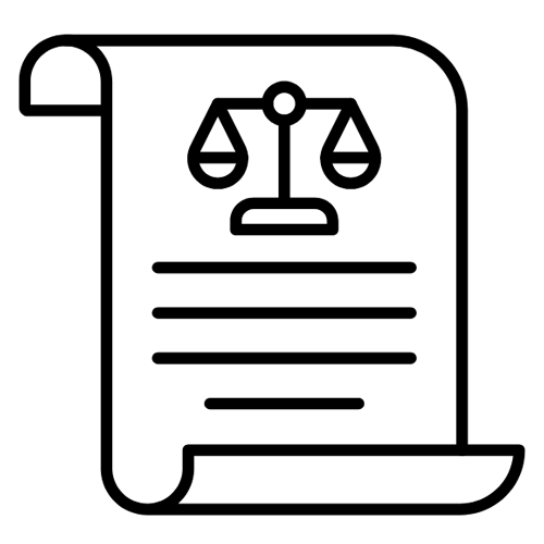 Obligasjonsrett