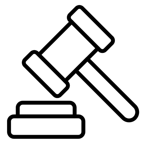 Servitutter