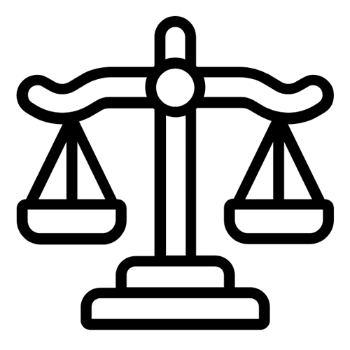 Hevd