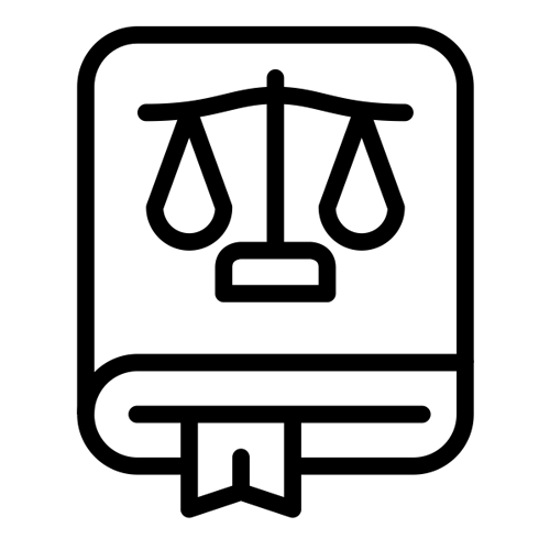 Eiendomsrett