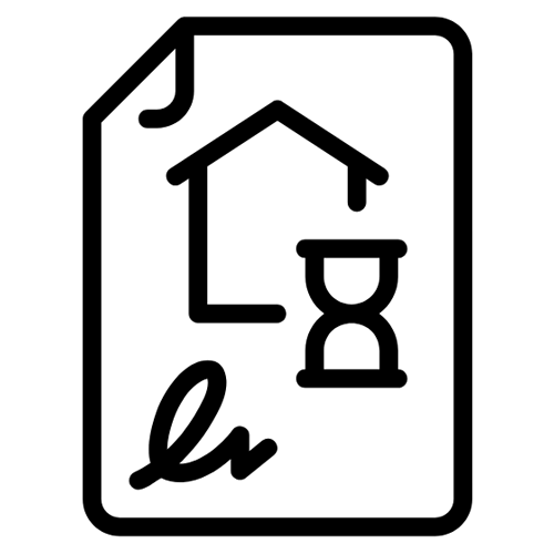 Husleie