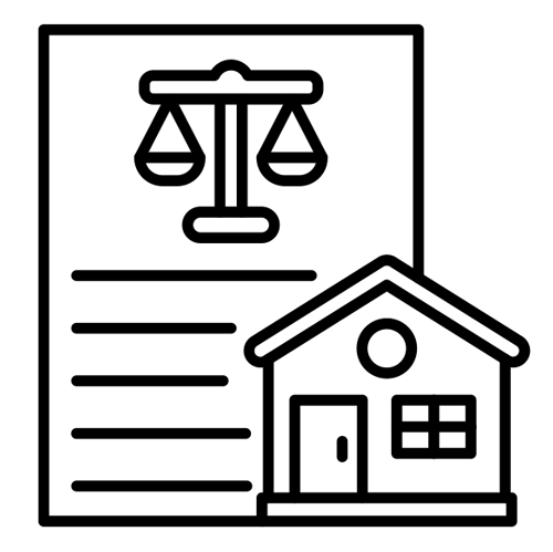 Ekspropriasjon